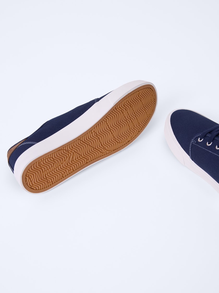 7253628 EM1 7253628_EM1_Jean Paul_Marc Sneaker_S26 (3).jpg_