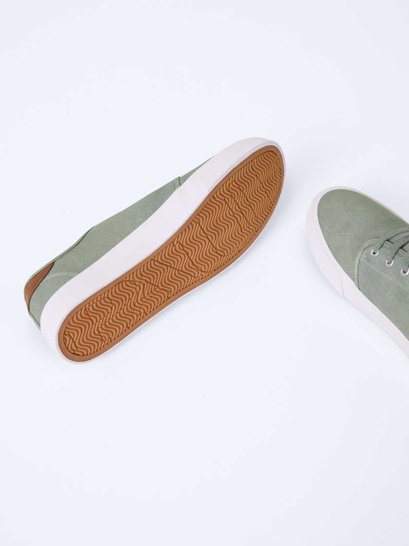 7253628 GNT 7253628_GNT_Jean Paul_Marc Sneaker_S26 (1)_Marc Sneaker GNT.jpg_