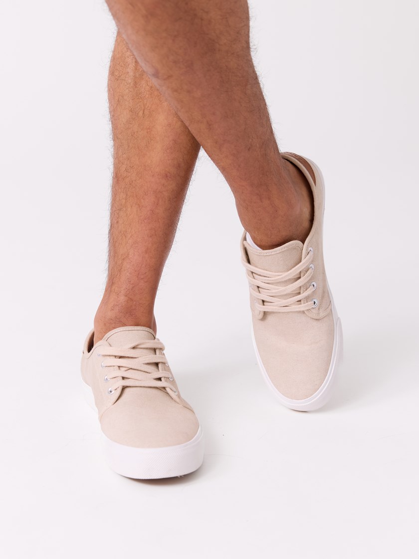 7253628 I3O 7253628_I3O_Jean Paul_Marc Sneaker_H26 (1)_Marc Sneaker I3O_Marc Sneaker I3O 7253628.jpg_