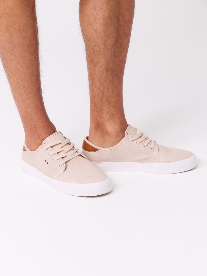 7253628 I3O 7253628_I3O_Jean Paul_Marc Sneaker_H26 (2)_Marc Sneaker I3O_Marc Sneaker I3O 7253628.jpg_