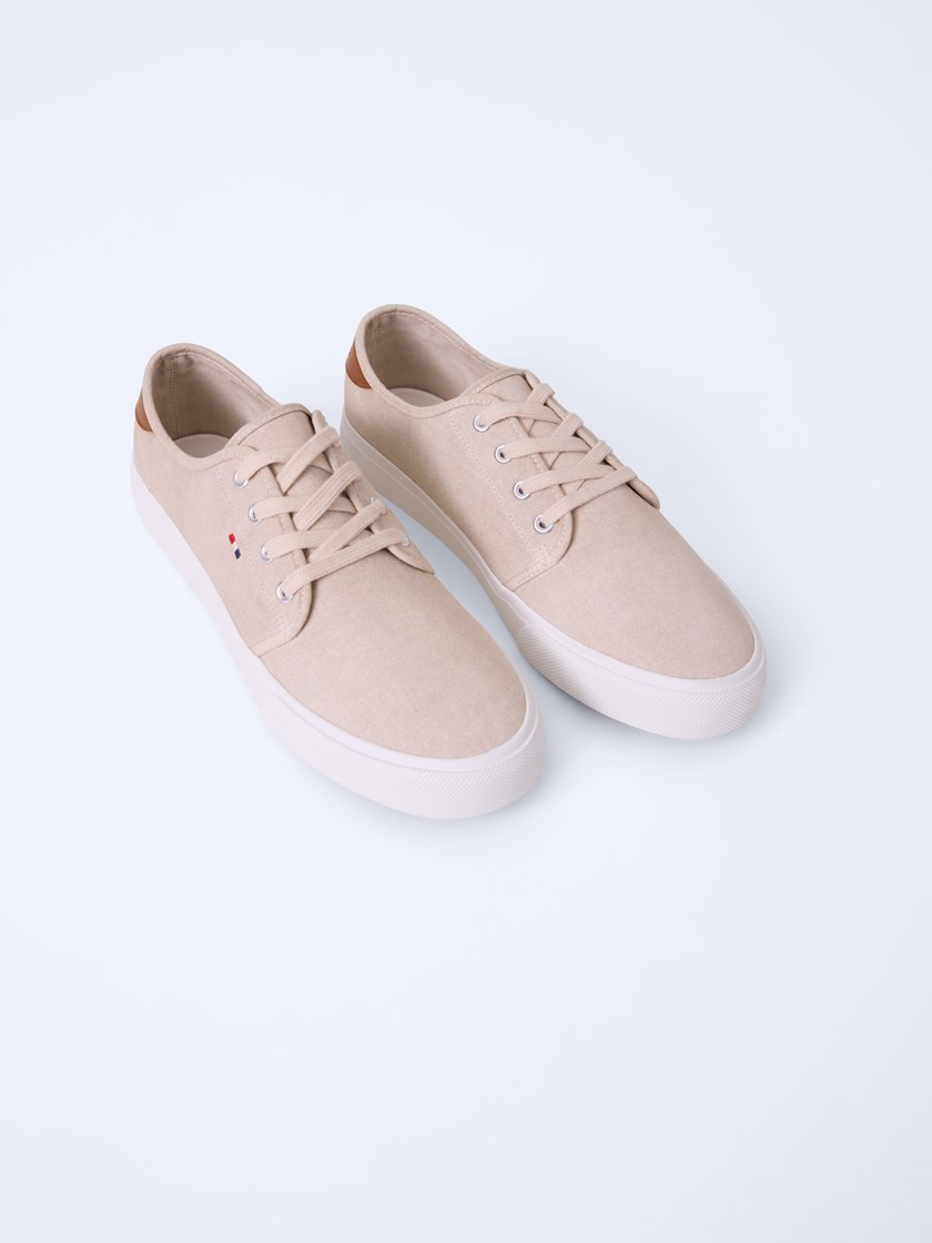 7253628 I3O 7253628_I3O_Jean Paul_Marc Sneaker_S26 (2)_Marc Sneaker I3O_Marc Sneaker I3O 7253628.jpg_