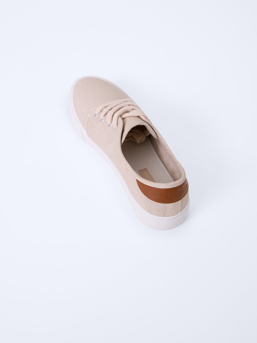 7253628 I3O 7253628_I3O_Jean Paul_Marc Sneaker_S26 (4)_Marc Sneaker I3O_Marc Sneaker I3O 7253628.jpg_