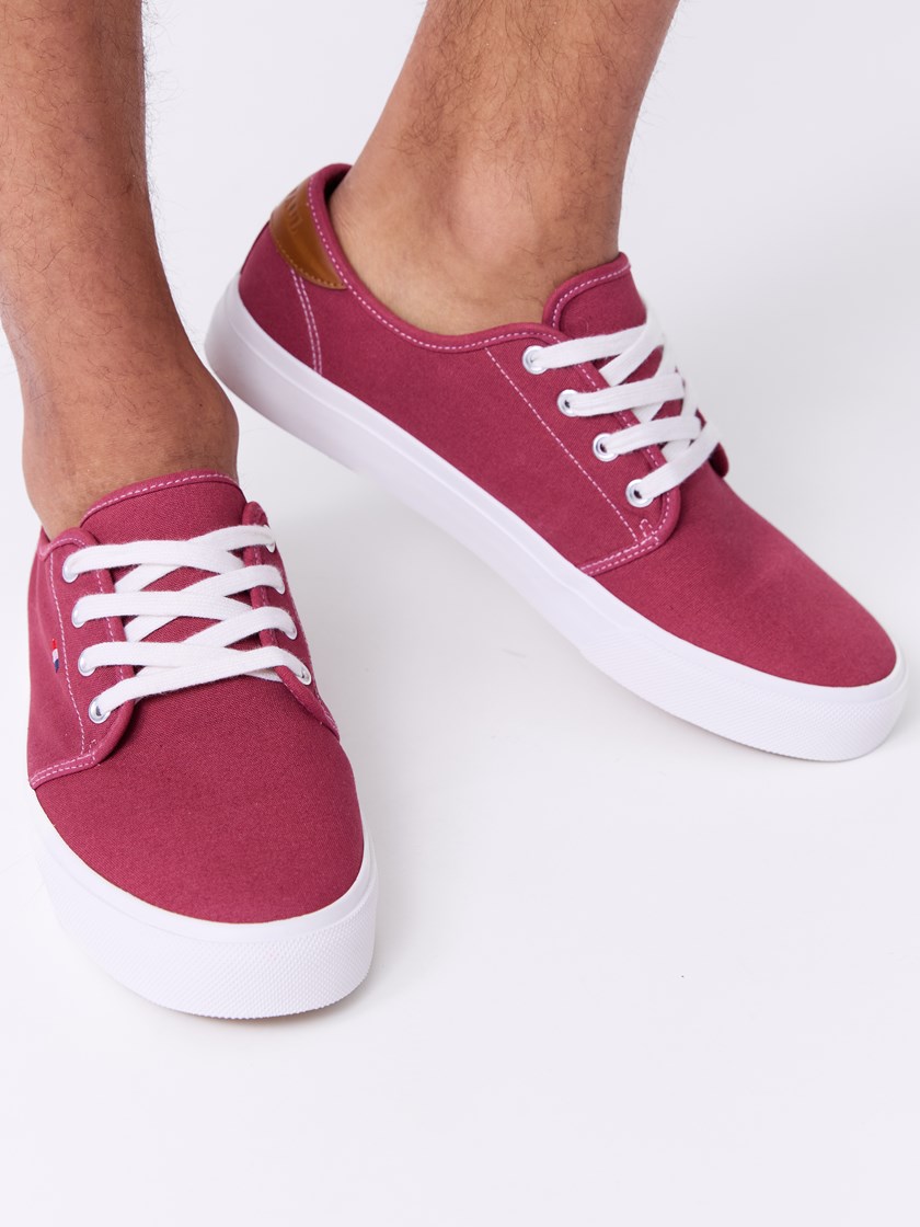 7253628 K6R 7253628_K6R_Jean Paul_Marc Sneaker_H26 (1)_Marc Sneaker K6R.jpg_