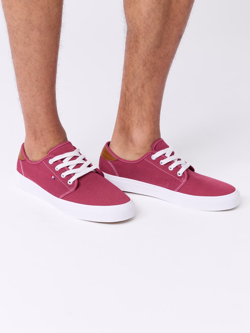 7253628 K6R 7253628_K6R_Jean Paul_Marc Sneaker_H26 (2)_Marc Sneaker K6R.jpg_