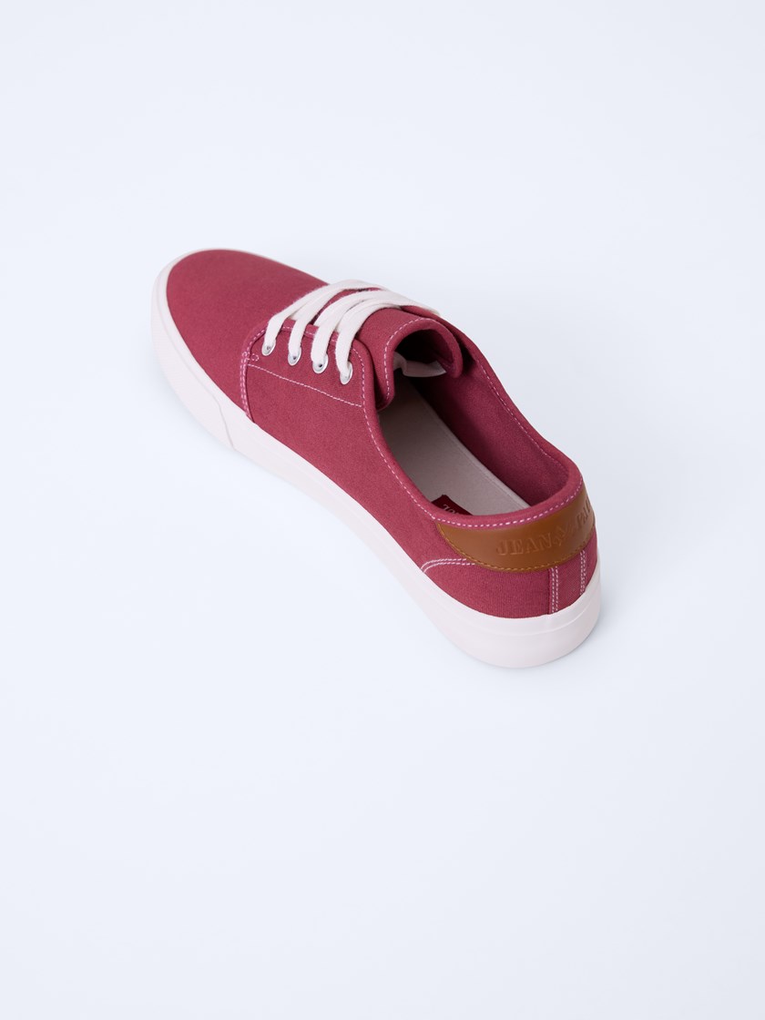 7253628 K6R 7253628_K6R_Jean Paul_Marc Sneaker_S26 (1)_Marc Sneaker K6R.jpg_