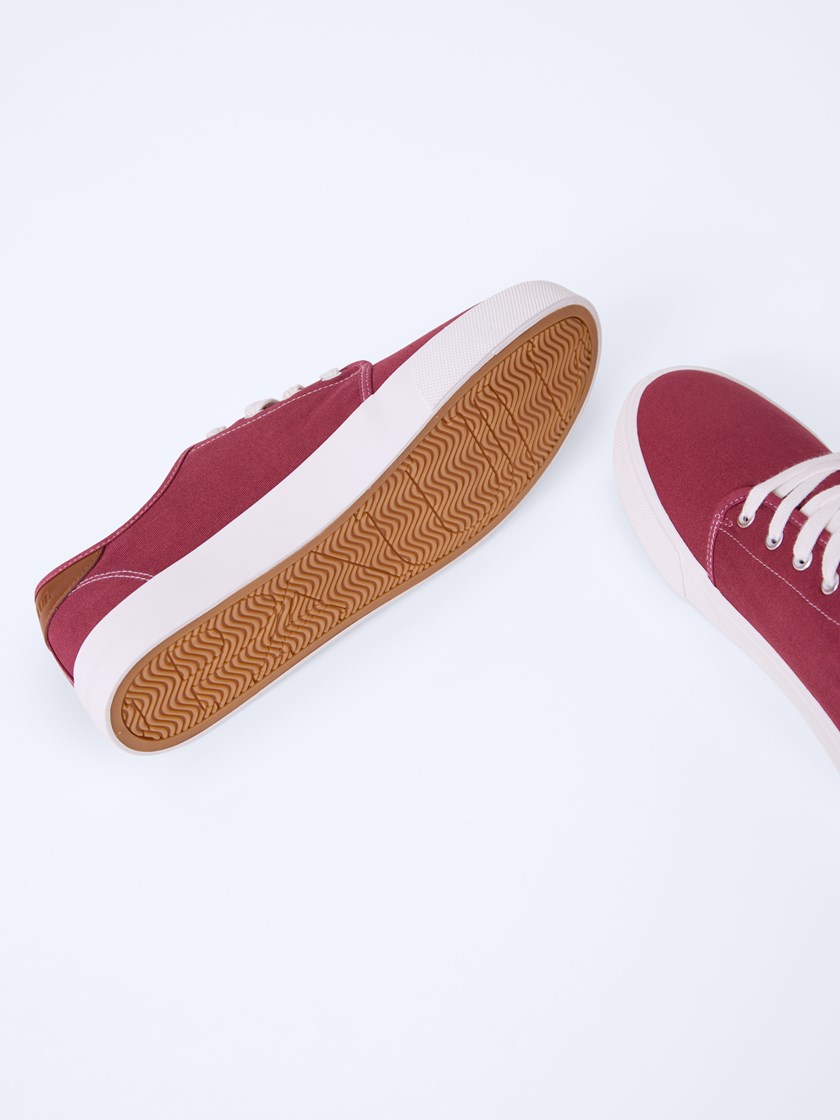 7253628 K6R 7253628_K6R_Jean Paul_Marc Sneaker_S26 (2)_Marc Sneaker K6R.jpg_