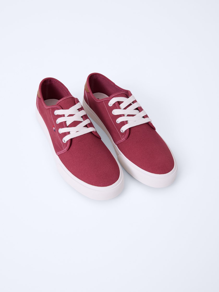 7253628 K6R 7253628_K6R_Jean Paul_Marc Sneaker_S26 (3)_Marc Sneaker K6R.jpg_