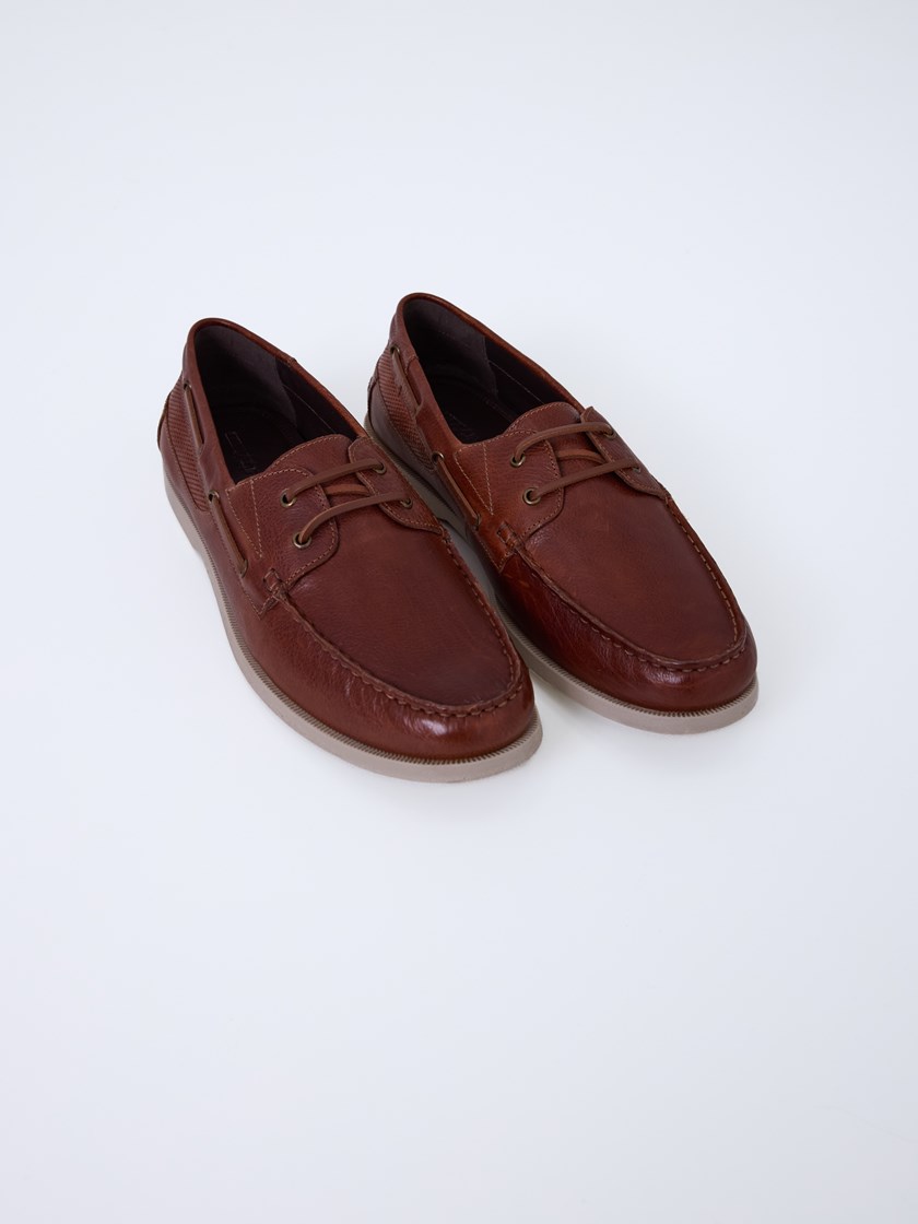 7253629 AJC 7253629_AJC_Jean Paul_Marin_S26 (3)_Marin Seilersko AJC.jpg_