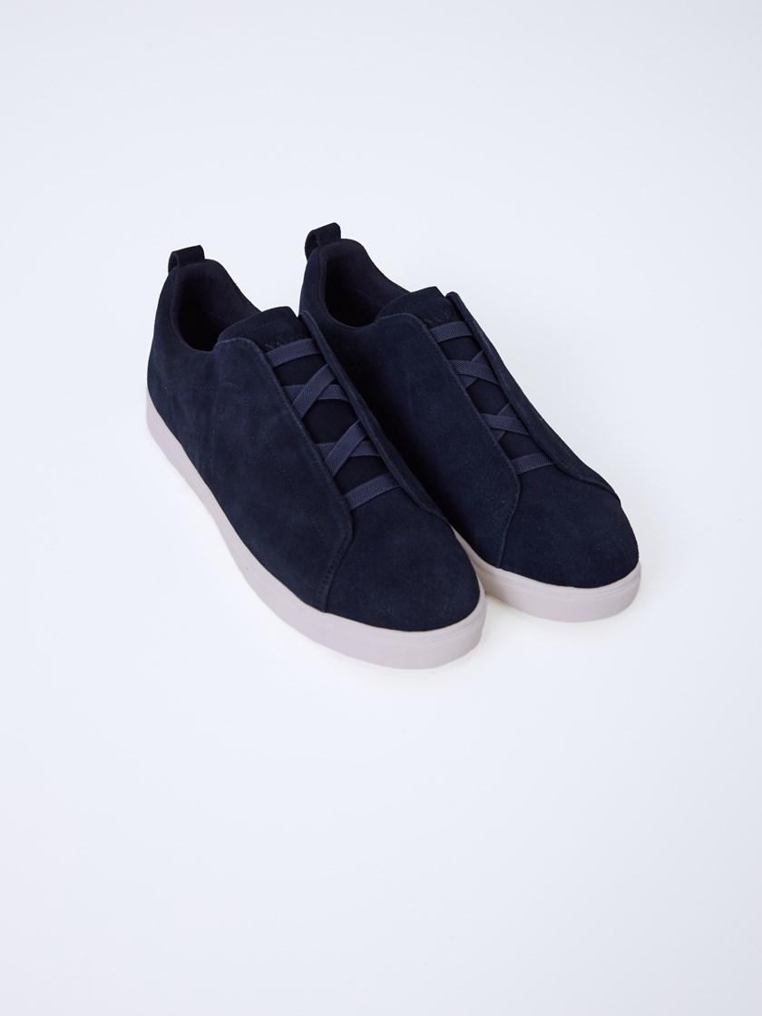 7253630 EM1 7253630_EM1_Jean Paul_Rognac Sneaker_S26 (1)_Rognac Sneaker EM1_Rognac Sneaker EM1 7253630.jpg_