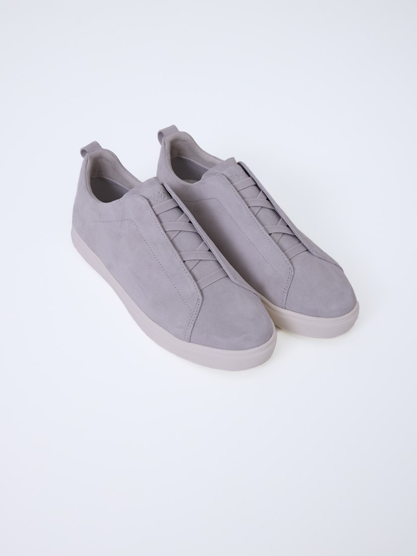 7253630 IFO 7253630_IFO_Jean Paul_Rognac_S26 (1)_Rognac Sneaker IFO_Rognac Sneaker IFO 7253630.jpg_