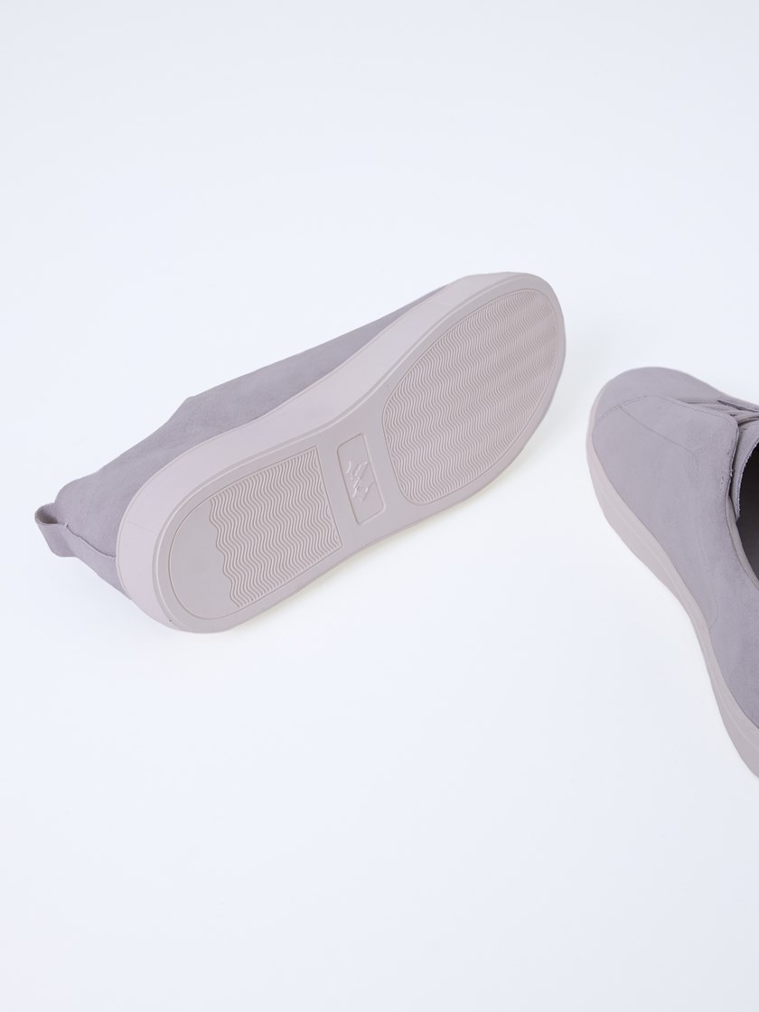 7253630 IFO 7253630_IFO_Jean Paul_Rognac_S26 (3)_Rognac Sneaker IFO_Rognac Sneaker IFO 7253630.jpg_