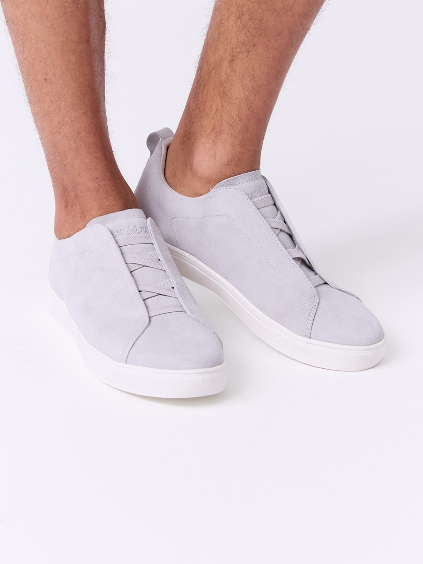 7253630 IFO 7253630_Jean Paul_Rognac Sneaker_H26 (3)_Rognac Sneaker IFO_Rognac Sneaker IFO 7253630.jpg_