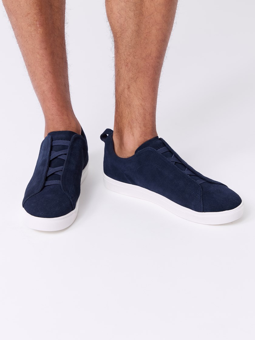 7253630 EM1 7253630_Jean Paul_Rognac Sneaker_H26 (4)_Rognac Sneaker EM1_Rognac Sneaker EM1 7253630.jpg_