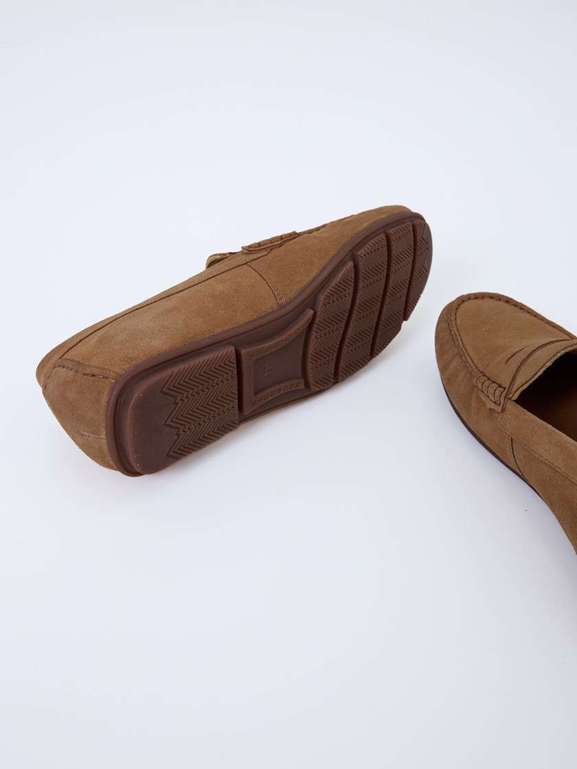 7253631 ADA 7253631_ADA_Jean Paul_Flaneur Loafers_S26 (1)_Flaneur Loafer ADA.jpg_