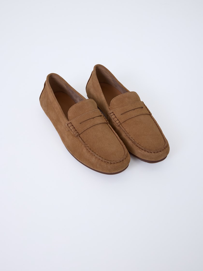 7253631 ADA 7253631_ADA_Jean Paul_Flaneur Loafers_S26 (2)_Flaneur Loafer ADA.jpg_