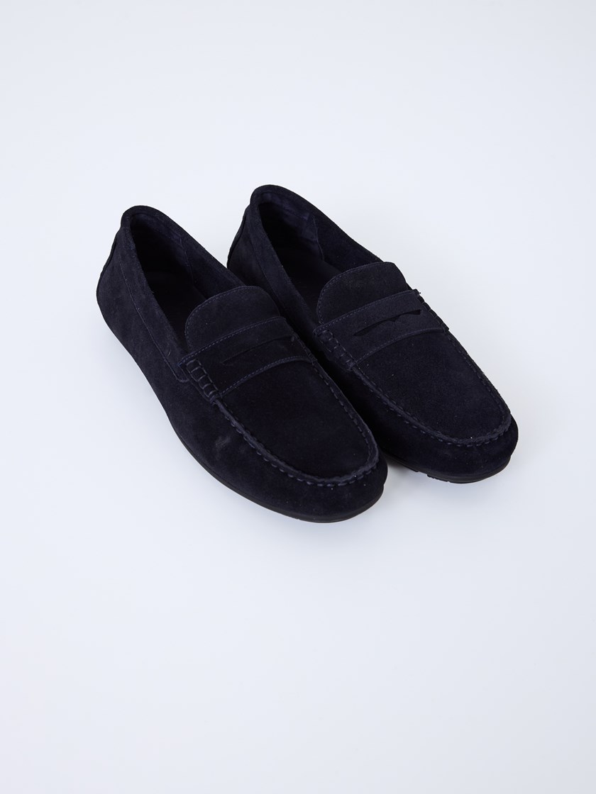 7253631 EM1 7253631_EM1_Jean Paul_Flaneur Loafers_S26 (1)_Flaneur Loafer EM1.jpg_