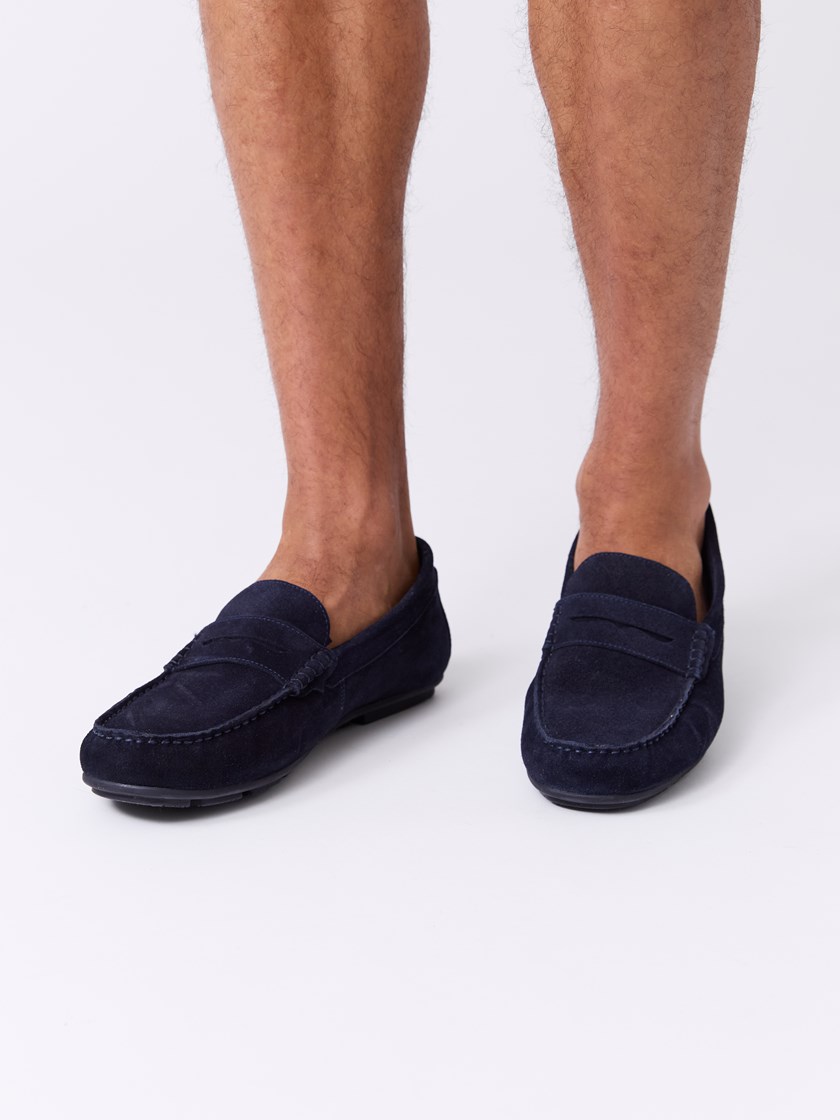 7253631 EM1 7253631_EM6_Jean Paul_Flaneur Loafer_H26_Flaneur Loafer EM1.jpg_