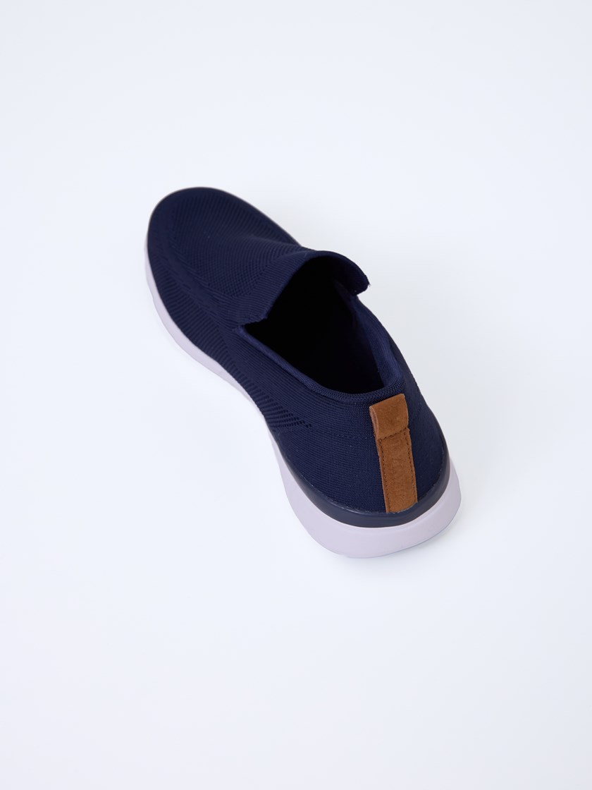 7253632 EM1 7253632_EM1_Jean Paul_Voyage Sneakers_S26 (1)_Voyage Sko EM1.jpg_