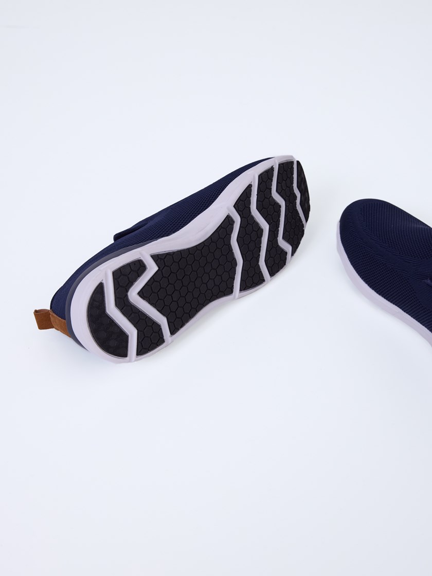 7253632 EM1 7253632_EM1_Jean Paul_Voyage Sneakers_S26 (2)_Voyage Sko EM1.jpg_