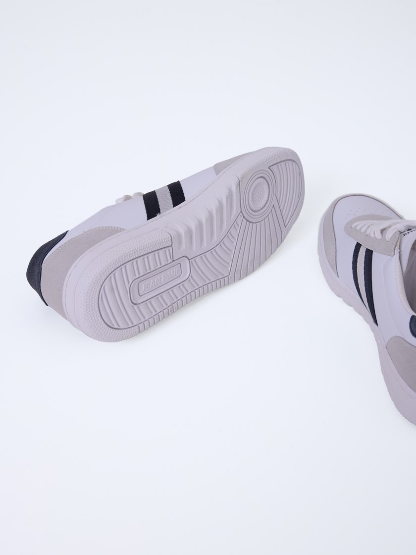 7253634 EM1 7253634_EM1_Jean Paul_Bozon Court Sneaker_S26 (4)_Bozon Court Sneaker EM1_Bozon Court Sneaker EM1 7253634.jpg_