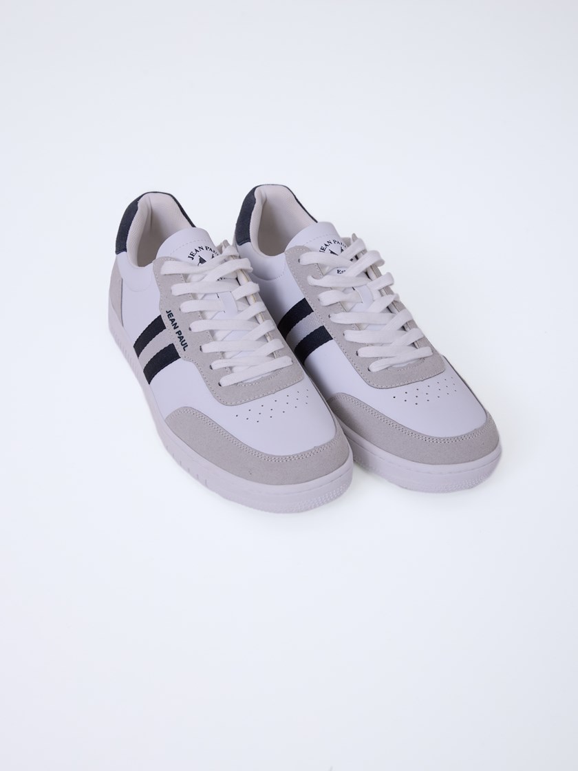 7253634 EM1 7253634_EM1_Jean Paul_Bozon Court Sneaker_S26 (6)_Bozon Court Sneaker EM1_Bozon Court Sneaker EM1 7253634.jpg_