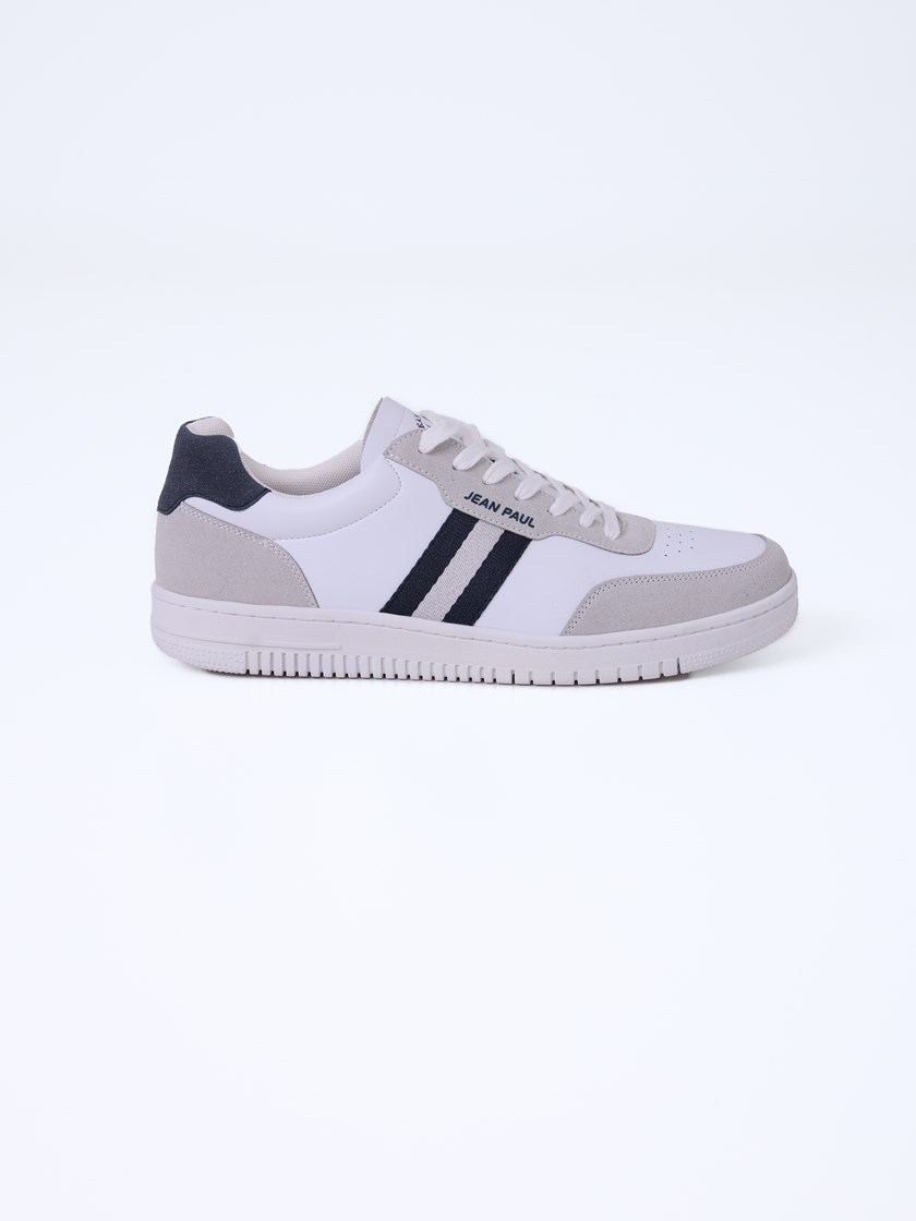 7253634 EM1 7253634_EM1_JeanPaul_Bozon Court Sneaker_S26_Bozon Court Sneaker EM1.jpg_