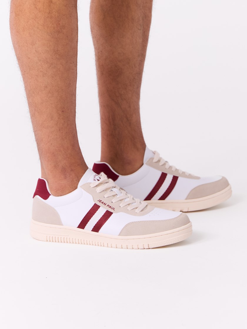 7253634 KAB 7253634_Jean Paul_Bozon Court Sneaker_H26 (1).jpg_