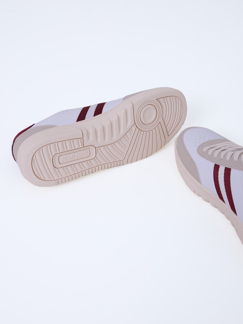 7253634 KAB 7253634_KAB_Jean Paul_Bozon Court Sneaker_S26 (1).jpg_