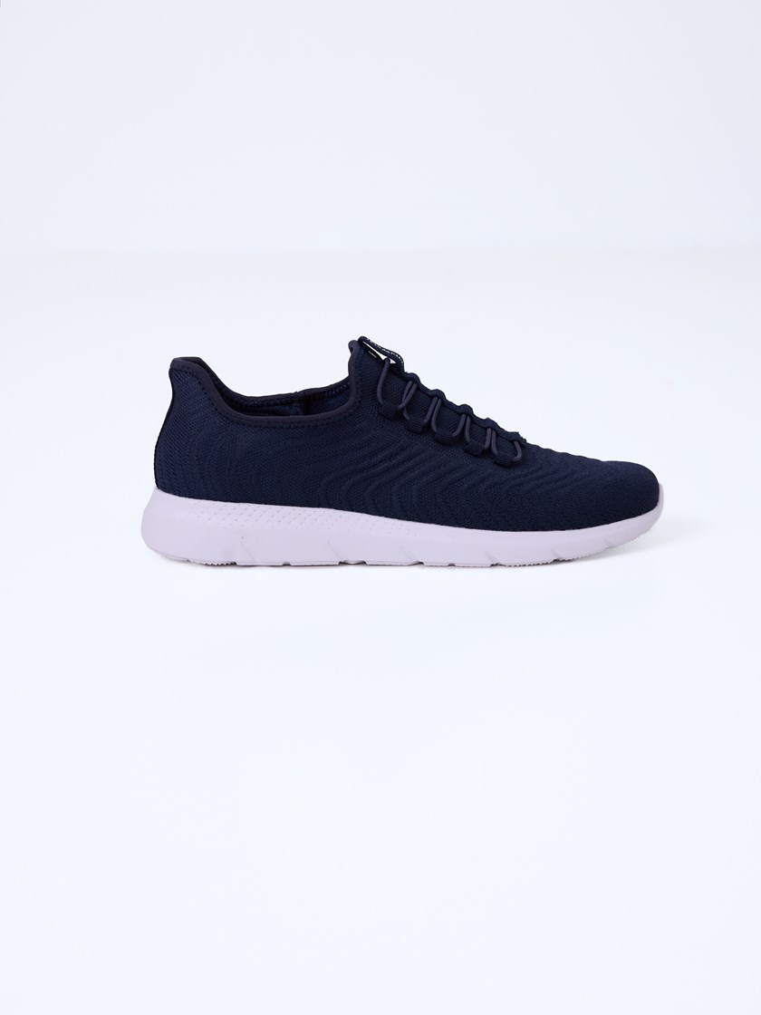 7253637 EM1 7253637_EM1_Jean Paul_Montant Slipstep Sneaker_S26 (2)_Montant Slipstep Sneaker EM1.jpg_