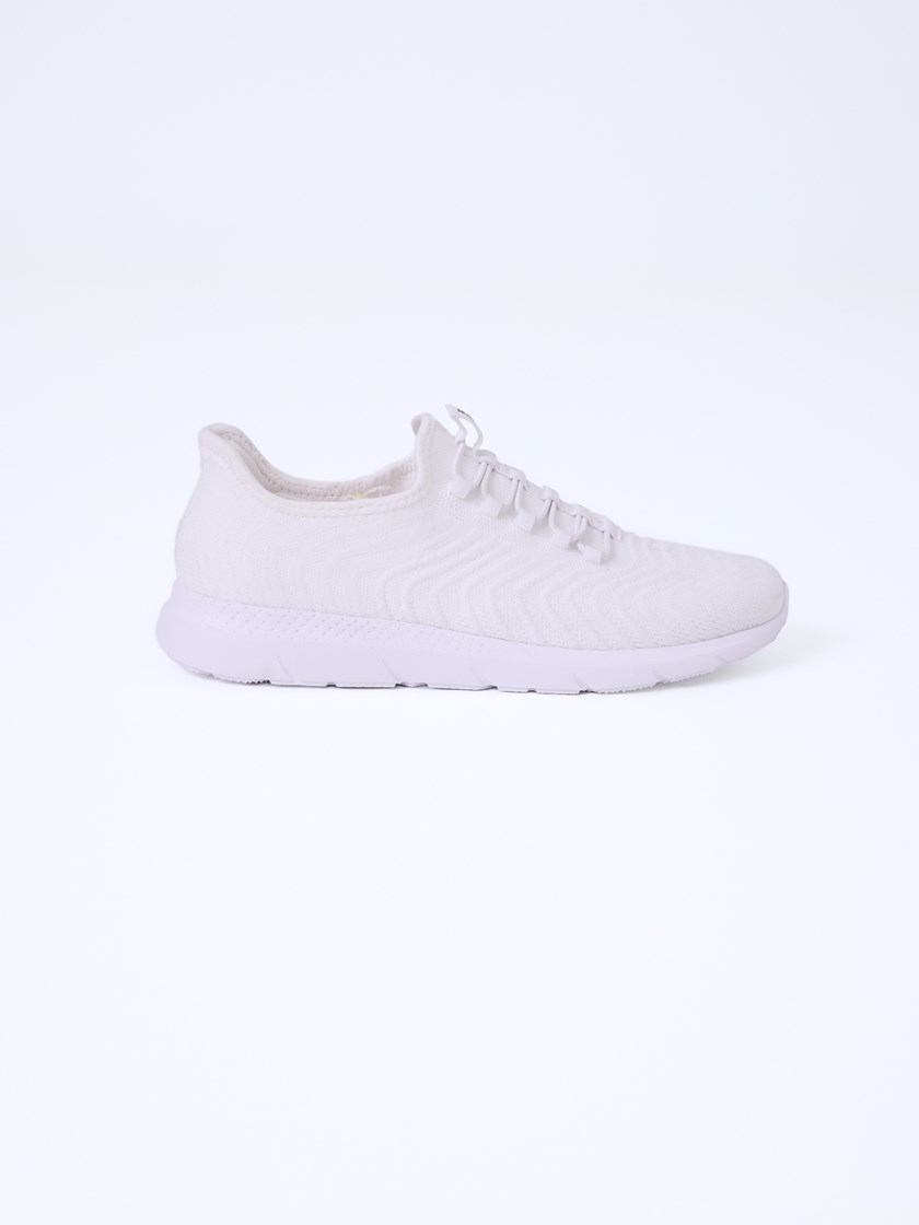 7253637 O68 7253637_O68_Jean Paul_Montant Slipstep Sneaker_S26 (1)_Montant Slipstep Sneaker O68.jpg_