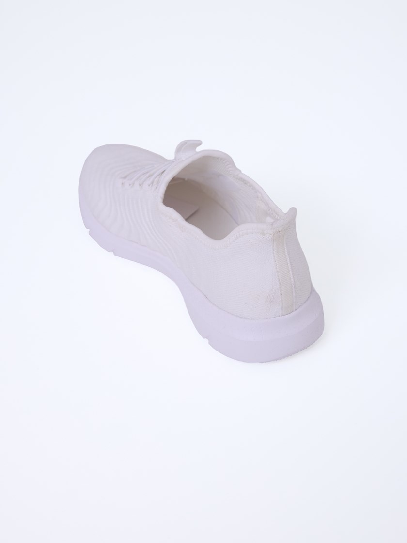 7253637 O68 7253637_O68_Jean Paul_Montant Slipstep Sneaker_S26 (2)_Montant Slipstep Sneaker O68.jpg_