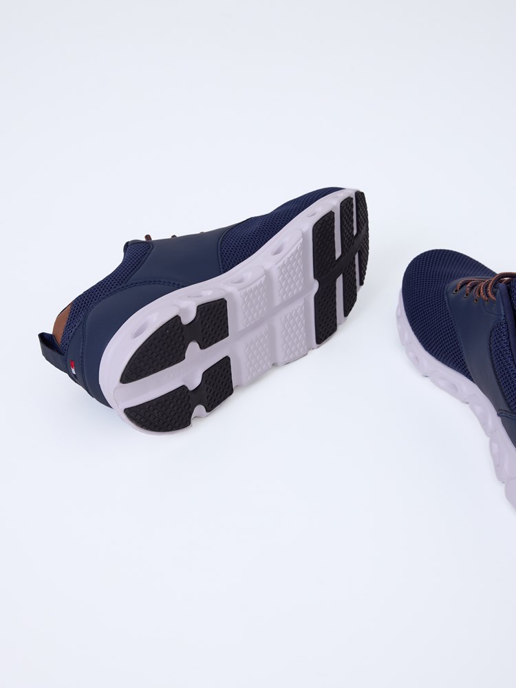 Allure Sneaker 7253638_EM1_Jean Paul_Allure Sneaker_S26 (1)_Allure Sneaker EM1.jpg_