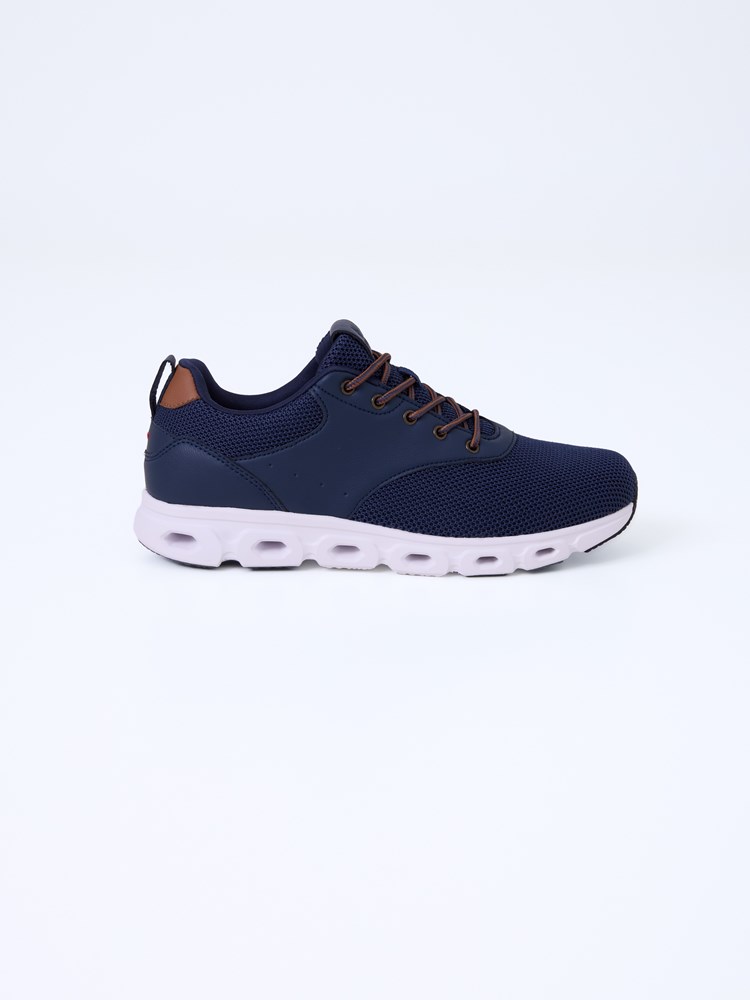 Allure Sneaker 7253638_EM1_Jean Paul_Allure Sneaker_S26 (2)_Allure Sneaker EM1.jpg_