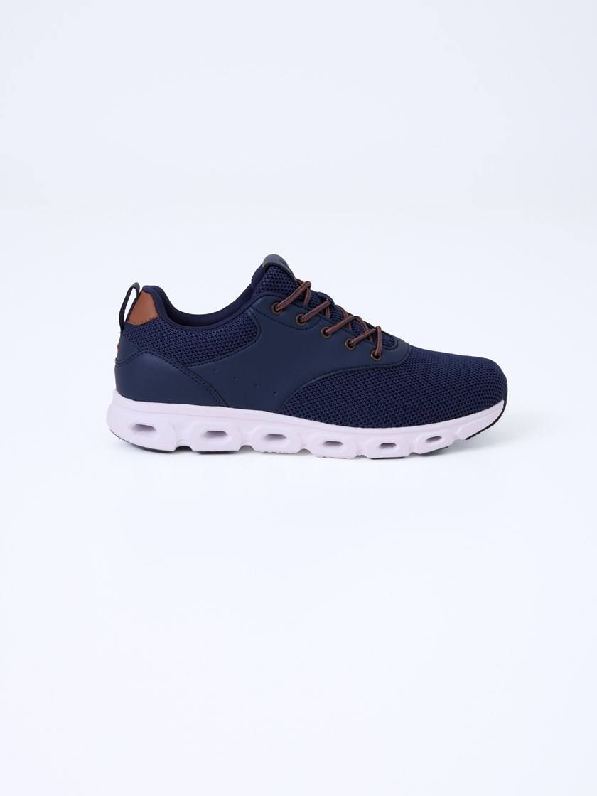 7253638 EM1 7253638_EM1_Jean Paul_Allure Sneaker_S26 (2)_Allure Sneaker EM1.jpg_