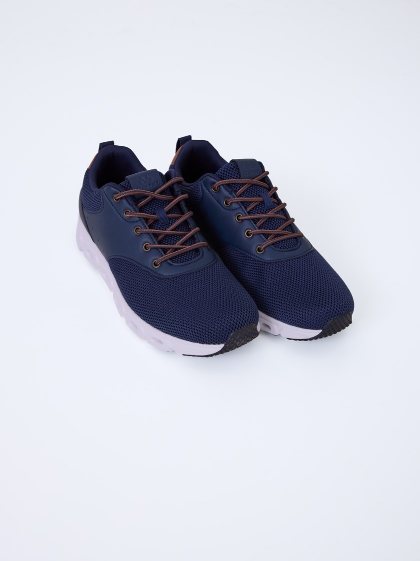 7253638 EM1 7253638_EM1_Jean Paul_Allure Sneakers_S26 (3)_Allure Sneaker EM1.jpg_