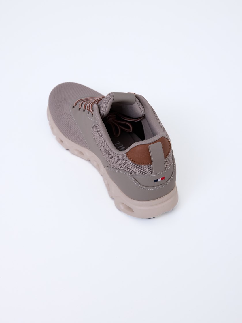 7253638 I4C 7253638_I4C_Jean Paul_Allure Sneaker_S26 (1)_Allure Sneaker I4C.jpg_