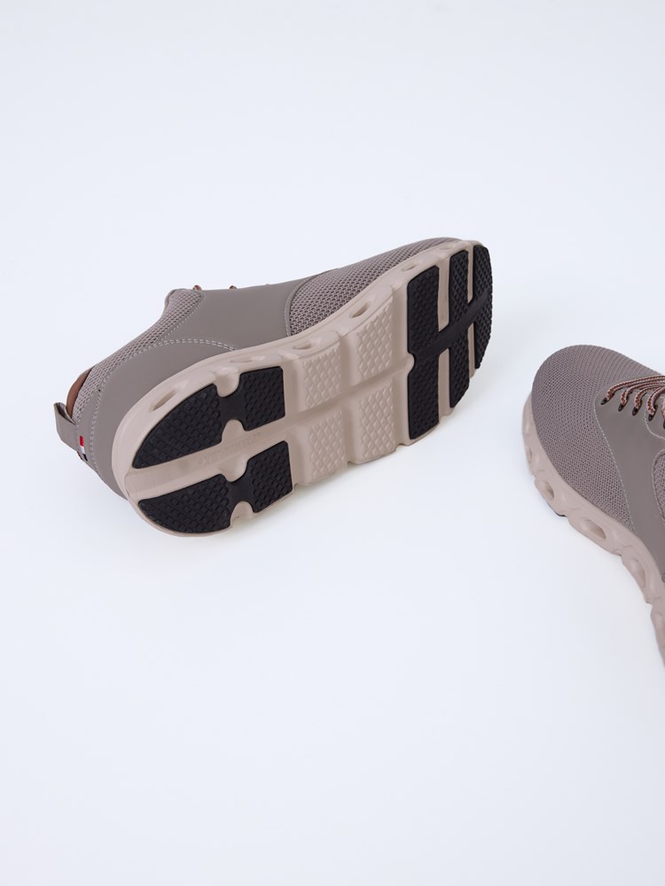 Allure Sneaker 7253638_I4C_Jean Paul_Allure Sneaker_S26 (2)_Allure Sneaker I4C.jpg_