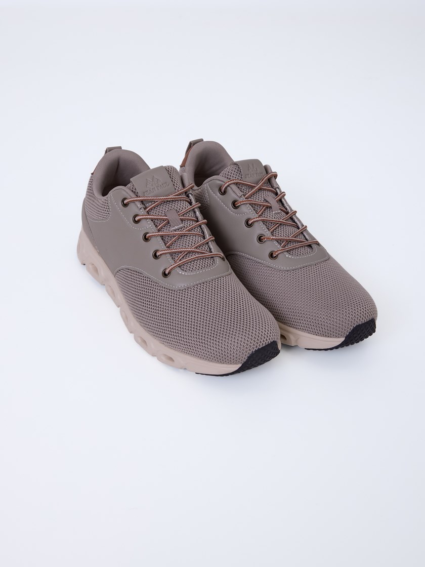 7253638 I4C 7253638_I4C_Jean Paul_Allure Sneaker_S26 (3)_Allure Sneaker I4C_Allure Sneaker I4C 7253638.jpg_