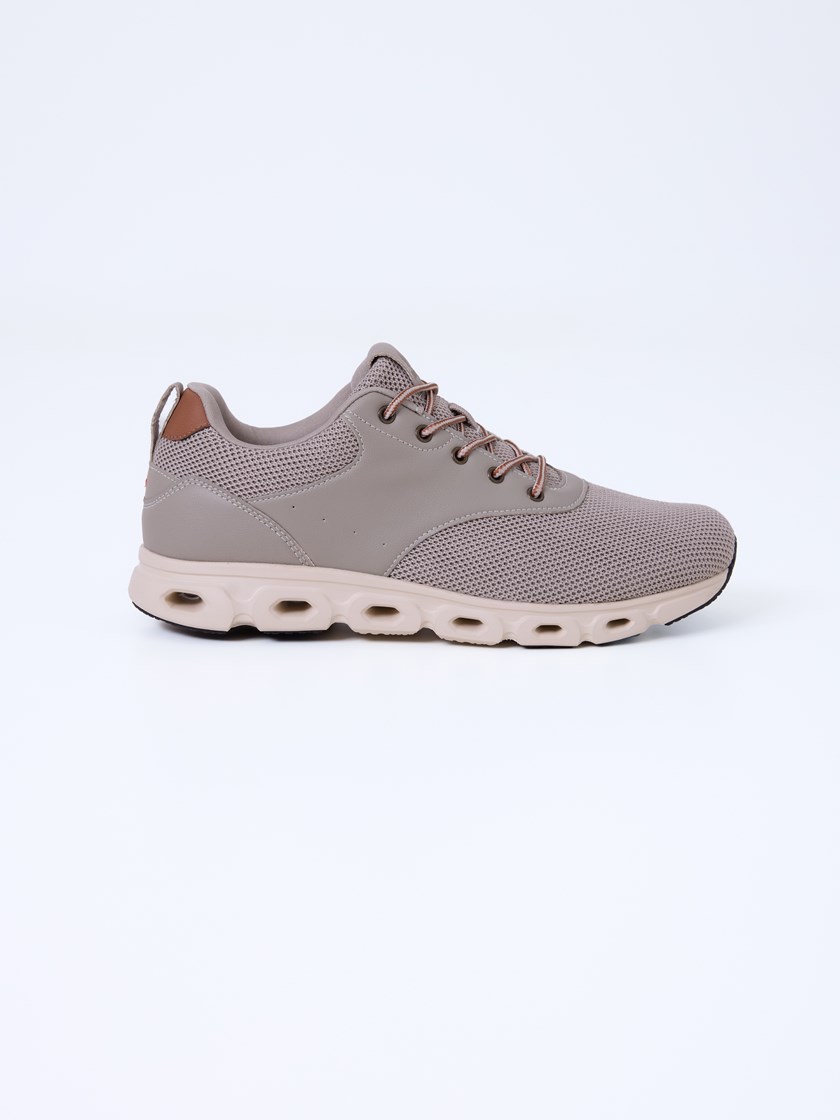 7253638 I4C 7253638_I4C_Jean Paul_Allure Sneakers_S26_Allure Sneaker I4C_Allure Sneaker I4C 7253638.jpg_