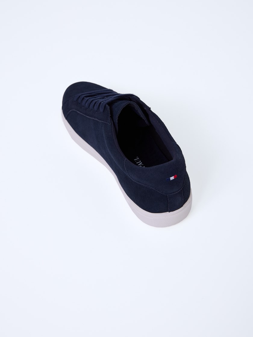 7253639 EM1 7253639_EM1_Jean Paul_Savigny Sneaker_S26 (1)_Savigny Sneaker EM1.jpg_
