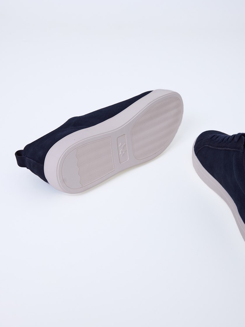 7253639 EM1 7253639_EM1_Jean Paul_Savigny Sneaker_S26 (2)_Savigny Sneaker EM1_Savigny Sneaker EM1 7253639.jpg_