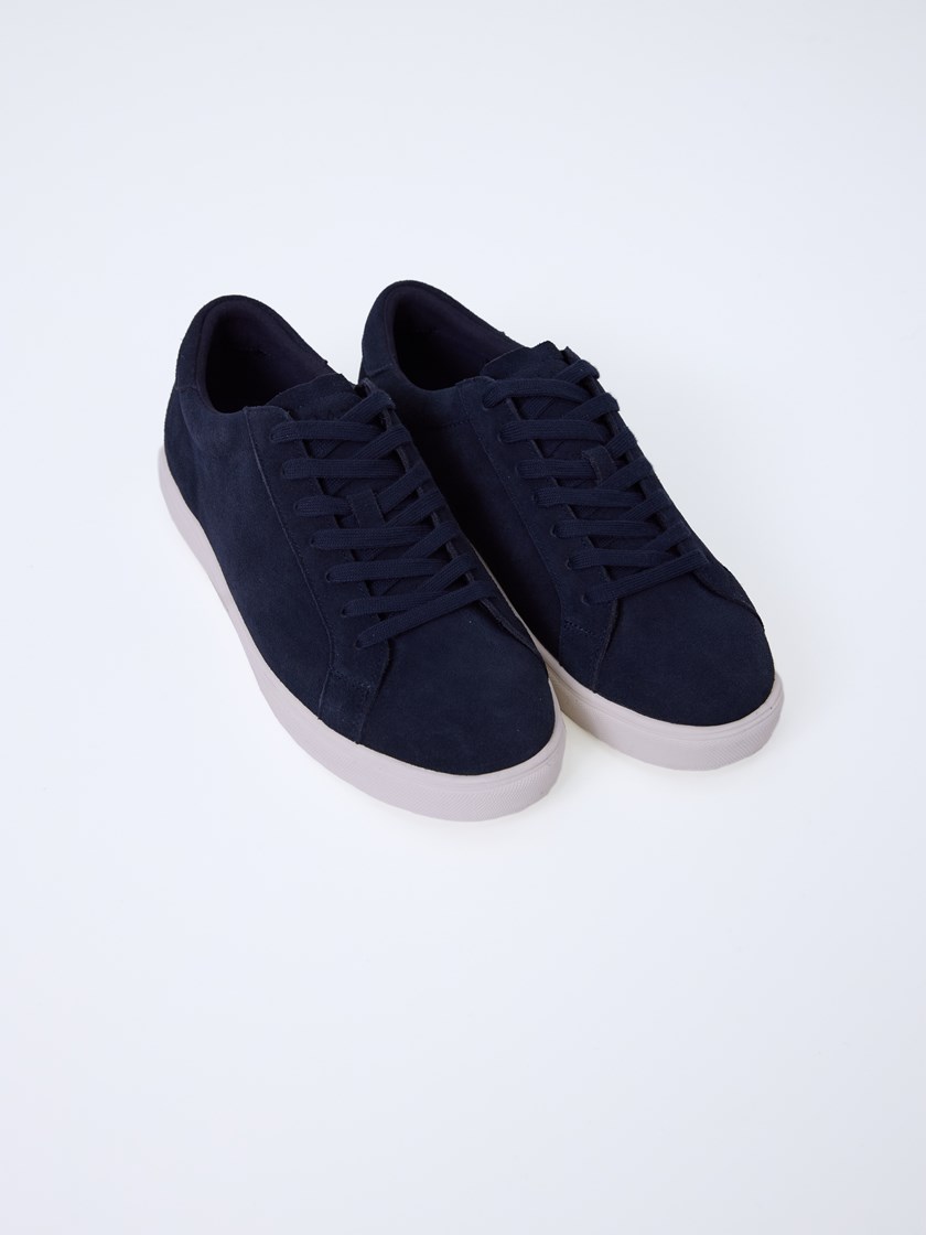 7253639 EM1 7253639_EM1_Jean Paul_Savigny Sneaker_S26 (3)_Savigny Sneaker EM1.jpg_
