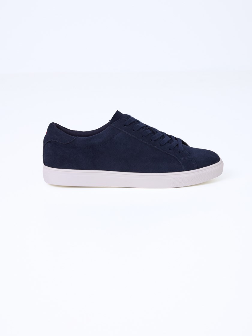 7253639 EM1 7253639_EM1_Jean Paul_Savigny Sneaker_S26 (4)_Savigny Sneaker EM1.jpg_