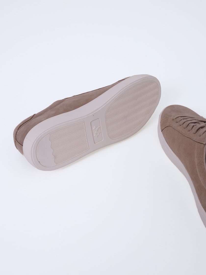 7253639 I4Y 7253639_I4Y_Jean Paul_Savigny Sneaker_S26 (2)_Savigny Sneaker I4Y_Savigny Sneaker I4Y 7253639.jpg_