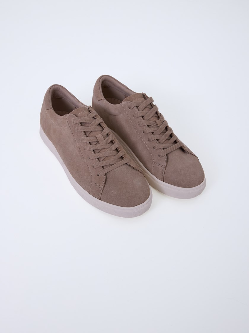 7253639 I4Y 7253639_I4Y_Jean Paul_Savigny Sneaker_S26 (3)_Savigny Sneaker I4Y_Savigny Sneaker I4Y 7253639.jpg_