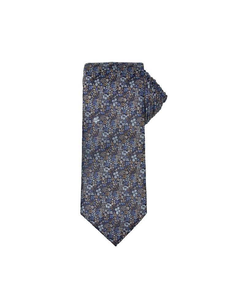 Santi silkeslips og lommetørkle  7253643_A9N_Santi silkeslips & lommetørkle (3)_Santi silkeslips og lommetørkle  A9N_Santi silkeslips og lommetørkle  A9N 7253643.jpg_