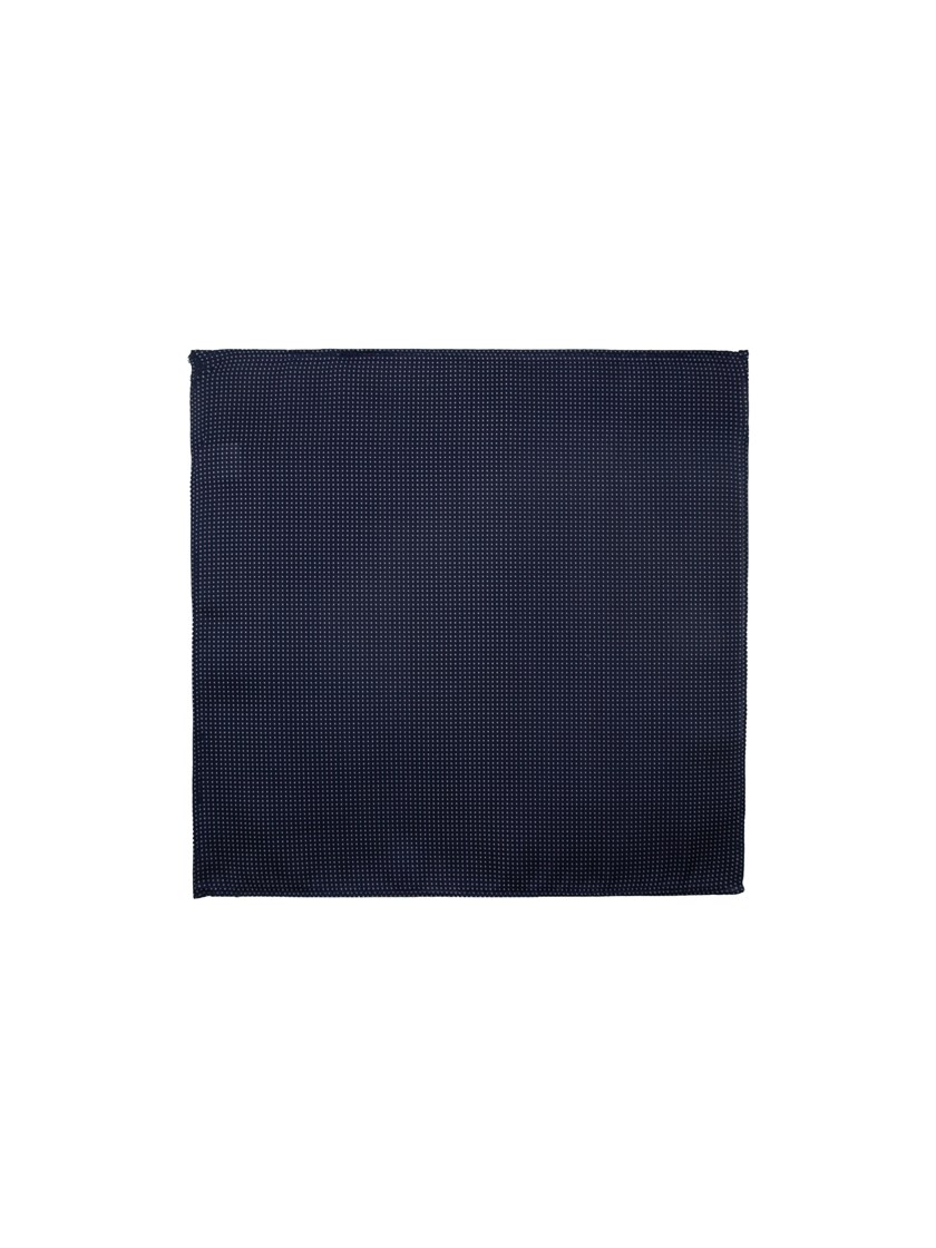 7253643 A9N 7253643_A9N_Santi silkeslips & lommetørkle (4)_Santi silkeslips og lommetørkle  A9N_Santi silkeslips og lommetørkle  A9N 7253643.jpg_