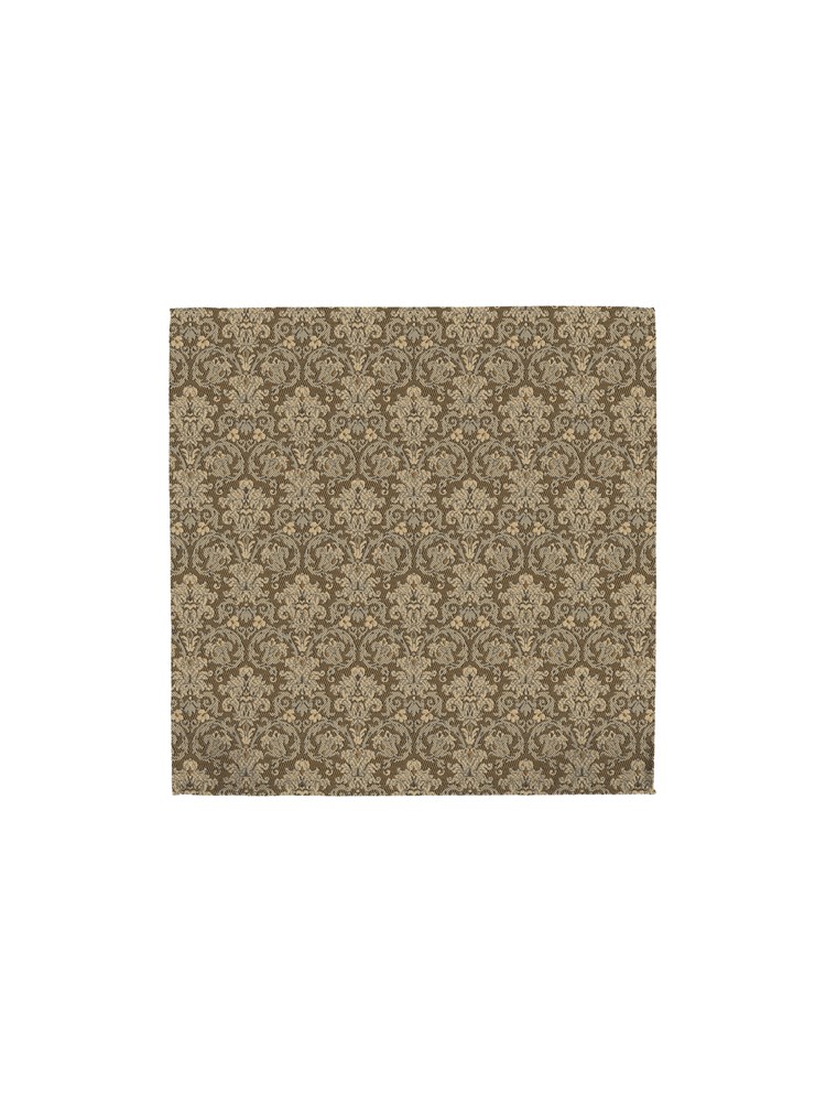 Santi silkeslips og lommetørkle  7253644_A9N_Santi silkeslips & lommetørkle (4)_Santi silkeslips og lommetørkle  A9N_Santi silkeslips og lommetørkle  A9N 7253644.jpg_