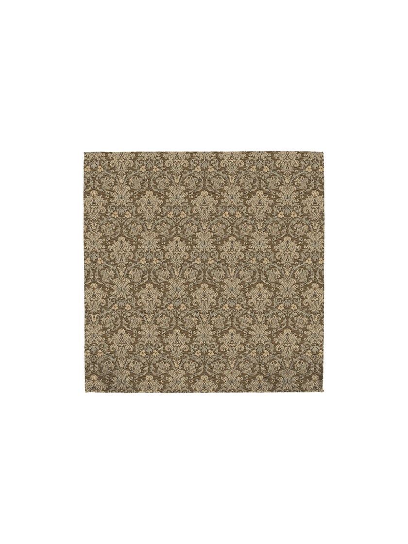 7253644 A9N 7253644_A9N_Santi silkeslips & lommetørkle (4)_Santi silkeslips og lommetørkle  A9N_Santi silkeslips og lommetørkle  A9N 7253644.jpg_