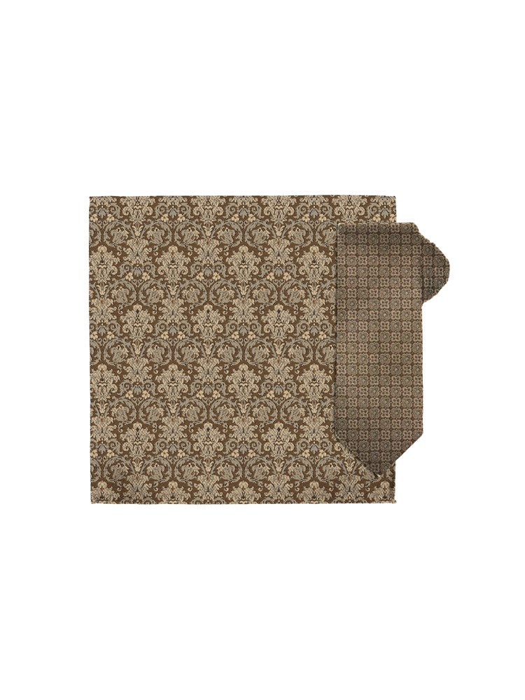 Santi silkeslips og lommetørkle  7253644_A9N_Santi silkeslips & lommetørkle_Santi silkeslips og lommetørkle  A9N_Santi silkeslips og lommetørkle  A9N 7253644.jpg_